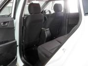 Hyundai Creta I Воронеж  - изображение 32