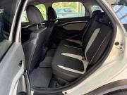Lada (ВАЗ) Vesta I Таганрог  - изображение 48