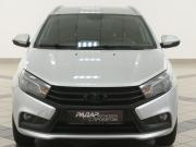 Lada (ВАЗ) Vesta I Иваново  - изображение 25