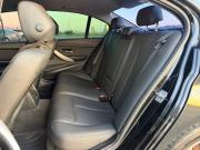 BMW 3 серии VI (F3x) Волгоград  - изображение 57