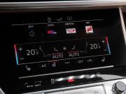 Audi A6 V (C8) Тюмень  - изображение 72