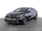 Kia Cerato IV Москва  - изображение 29
