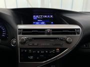 Lexus RX III Рестайлинг Волгоград  - изображение 57