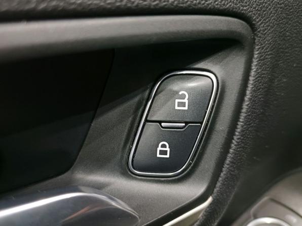 Ford Escape IV с пробегом 2021 года, цена 2 100 000 рублей, 62370 км, внедорожник, Автокод Объявления