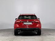 Mercedes-Benz GLA I (X156) Рестайлинг Калининград  - изображение 23