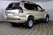 Toyota Land Cruiser Prado 120 Series Нижний Новгород  - изображение 31