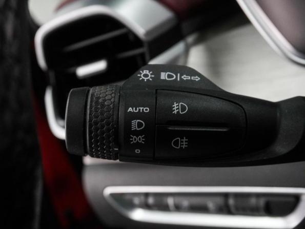 Geely Coolray I с пробегом 2022 года, цена 1 779 000 рублей, 68940 км, внедорожник, Автокод Объявления