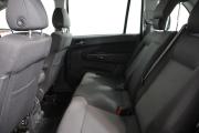 Opel Zafira B Рестайлинг Санкт-Петербург  - изображение 33