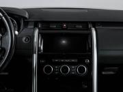 Land Rover Discovery V Москва  - изображение 35