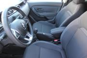 Renault Duster II Белгород  - изображение 34