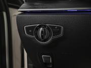Mercedes-Benz E-Класс V (W213 S213 C238) Ставрополь  - изображение 42