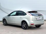 Ford Focus II Рестайлинг Воронеж  - изображение 28