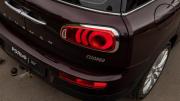 Mini Clubman II Москва  - изображение 50
