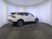 Kia Sportage V Москва  - изображение 32