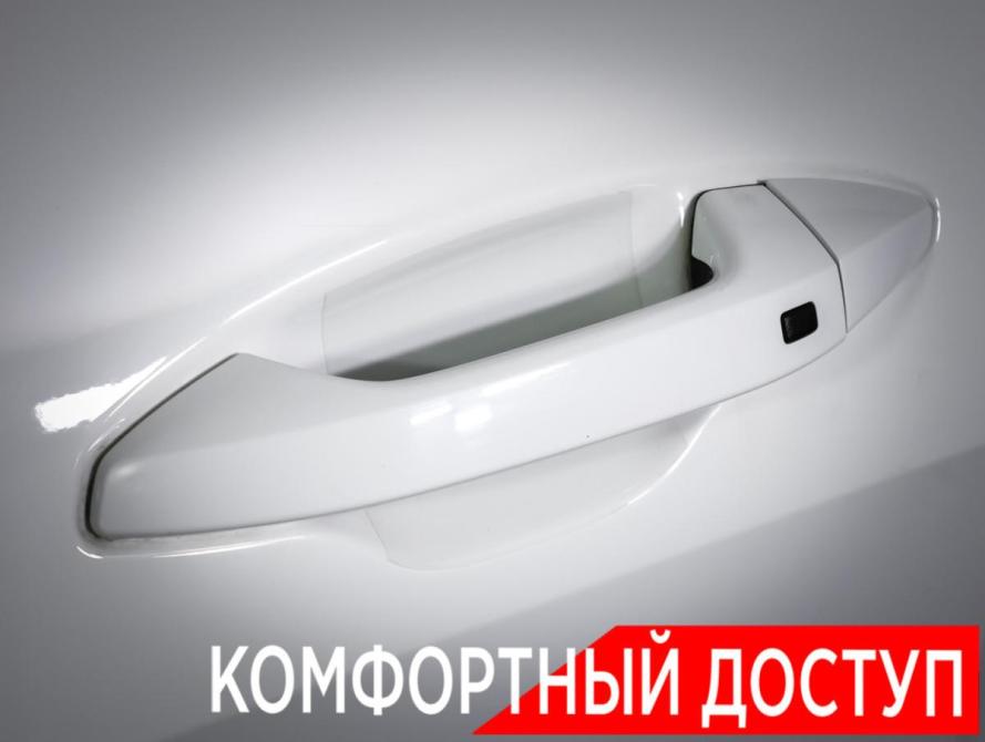 Kia Sportage V Москва  - изображение 26