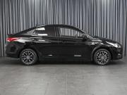 Hyundai Solaris II Ставрополь  - изображение 26