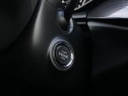 Skoda Rapid II Москва  - изображение 41