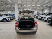 Lada (ВАЗ) Granta I Рестайлинг Набережные Челны  - изображение 36
