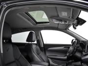 Haval F7x I Рестайлинг Санкт-Петербург  - изображение 42