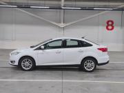 Ford Focus III Рестайлинг Казань  - изображение 32