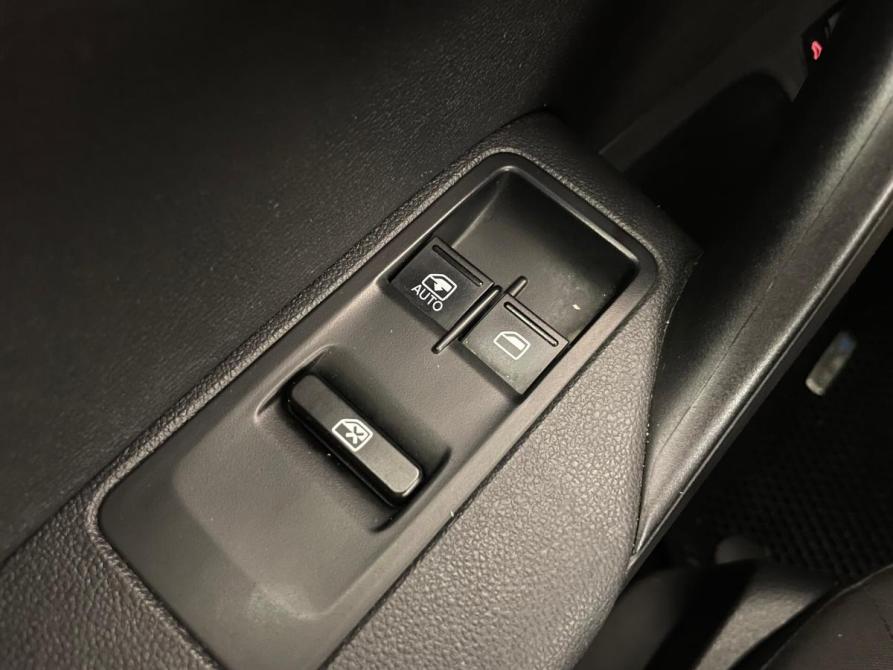 Volkswagen Polo V Рестайлинг Воронеж  - изображение 15