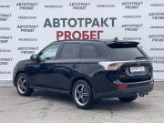 Mitsubishi Outlander III Владимир  - изображение 23