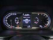 Hyundai Tucson IV Москва  - изображение 43