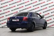 Toyota Avensis II Сургут  - изображение 31