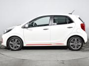 Kia Picanto III Санкт-Петербург  - изображение 32