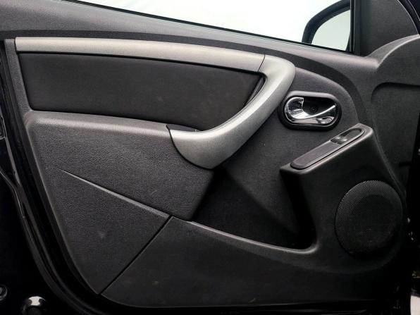 Renault Duster I Рестайлинг с пробегом 2019 года, цена 1 589 000 рублей, 93000 км, внедорожник, Автокод Объявления