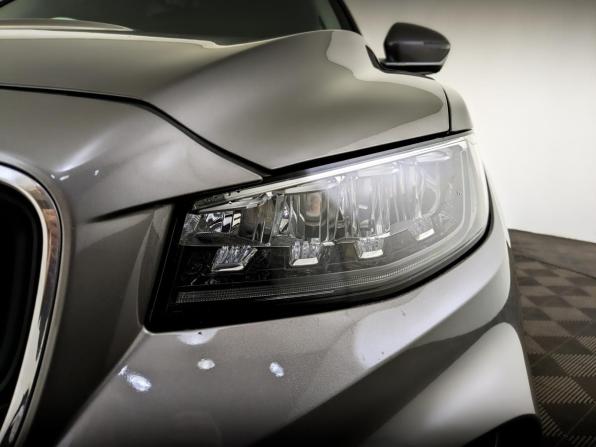 Geely Atlas Pro с пробегом 2024 года, цена 2 290 000 рублей, 39308 км, внедорожник, Автокод Объявления