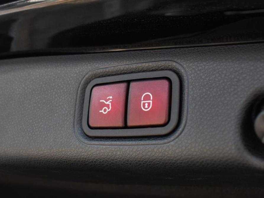 Mercedes-Benz E-Класс V (W213 S213 C238) Краснодар  - изображение 23