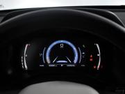 Haval Jolion I Рестайлинг Санкт-Петербург  - изображение 42