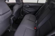 Toyota Corolla XII (E210) Пермь  - изображение 35