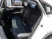 Kia K3 II (China Market) Рестайлинг Краснодар  - изображение 31