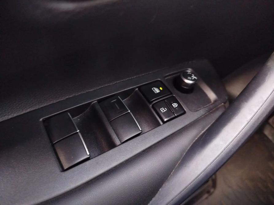 Toyota Corolla XII (E210) Москва  - изображение 18