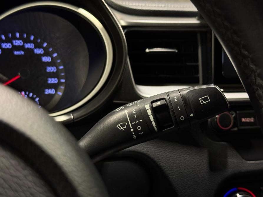 Kia Ceed III Челябинск  - изображение 20