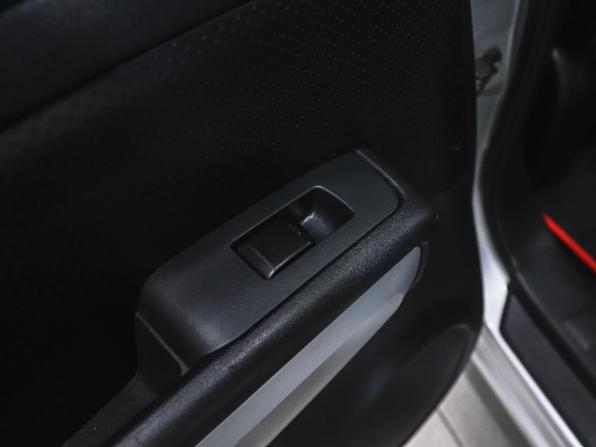 Nissan X-Trail II Рестайлинг с пробегом 2011 года, цена 1 460 000 рублей, 231364 км, внедорожник, Автокод Объявления