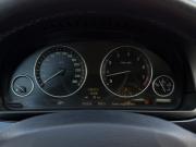 BMW 5 серии VI (F10/F11/F07) Набережные Челны  - изображение 34