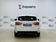 Lada (ВАЗ) Vesta I Ставрополь  - изображение 23