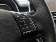 Haval M6 II Москва  - изображение 53