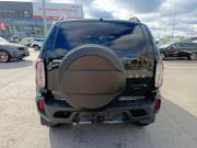 Lada (ВАЗ) Niva Travel I Тюмень  - изображение 25