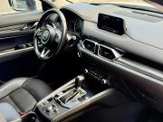 Mazda CX-5 II Воронеж  - изображение 64