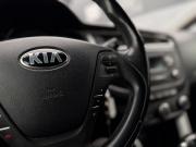 Kia Ceed II Рестайлинг Минеральные Воды  - изображение 36