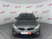 Kia Ceed I Рестайлинг Псков  - изображение 27