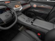 GAC Trumpchi S7 I Рестайлинг Москва  - изображение 42