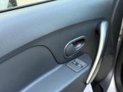 Renault Sandero II Санкт-Петербург  - изображение 21