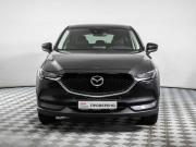 Mazda CX-5 II Москва  - изображение 17