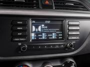 Kia Rio IV Воронеж  - изображение 33