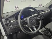 Kia Rio IV Тольятти  - изображение 31